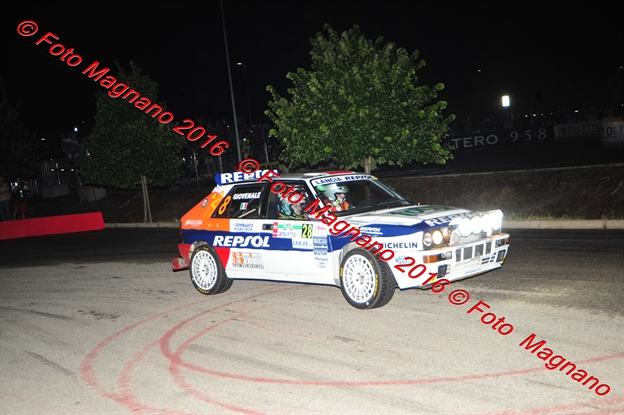 DSC_8999.JPG